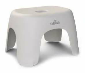 ���� ������� KIDWICK �����, KW250400