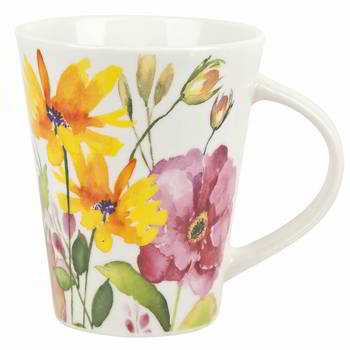������ Choosing Porcelain I/E Co., LTD Floristry" v=370�� (������) (������������ ��������), 1620155-1