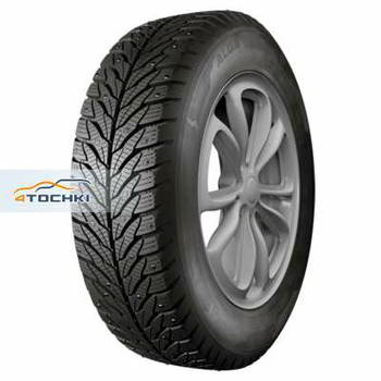 ���� ������ ���������� KAMA 175/70R13 82T Alga (��-531) TL., 1151011