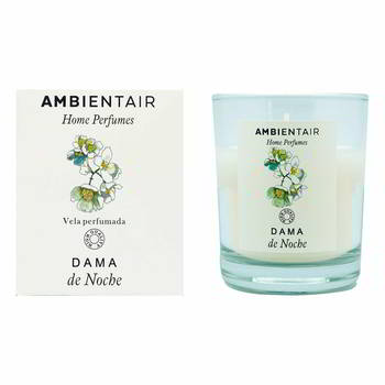 ����� ������������� Ambientair � �������, ������ ����-Dama de Noche., VV001DNAP