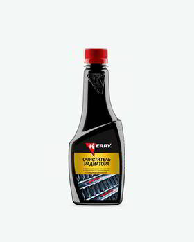 �������� ������� ����������. Kerry 355 ��., KR-325