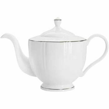 ������ Anna Lafarg Emily 11 ����������, 1, 1 �, ������ F, �����, � ����������� ������, Lotus silver, AL-1301L-E11