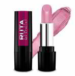 ������ ������ ART-VISAGE RUTA GLAMOUR Lipstick 17 ������ �������, 085109