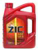 ����� ��� ���� ZIC ATF SP IV, ���������, 4 �����., 162646