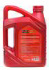 ����� ��� ���� ZIC ATF SP IV, ���������, 4 �����., 162646