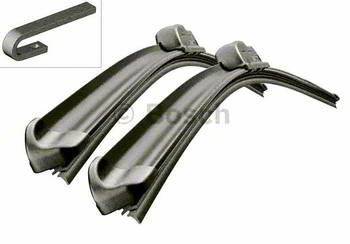 ����� ����������������, �������� BOSCH ������������ 450�450 �� AR450S, 3397118994