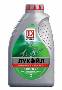 ����� �������� ����������� ������ GARDEN 2T, �����������, 1 ����., 1668258