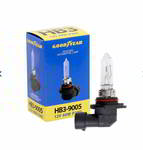 ����� ������������� GoodYear HB3 12v 60w; P20d, GY010030
