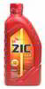 ����� ��� ���� ZIC ATF Multi HT, 1 ����., 132664