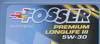 ����� �������� ������������� FOSSER PREMIUM LONGLIFE III 5W30, 5 ������., 10035l