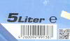 ����� �������� ������������� FOSSER PREMIUM LONGLIFE III 5W30, 5 ������., 10035l