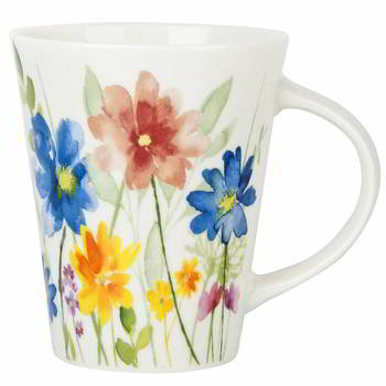 ������ Choosing Porcelain I/E Co., LTD Floristry" v=370�� (������) (������������ ��������), 1620155-2