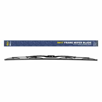 ����� ���������������� SCT Reg. blades-26"/650 ��., 9417