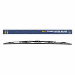 ����� ���������������� SCT Reg. blades-26"/650 ��., 9417