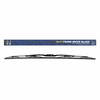 ����� ���������������� SCT Reg. blades-26"/650 ��., 9417