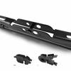 ����� ���������������� SCT Reg. blades-26"/650 ��., 9417