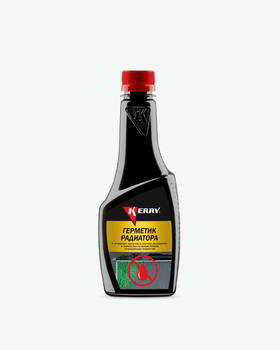 �������� � ����������� �������� Kerry �������� ���������, 355 ��., KR-330