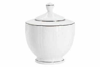 ��������� Anna Lafarg Emily 11 10, 5 ��, 250 ��, ������ F, �����, � ����������� ������, Lotus silver, AL-1302L-E11