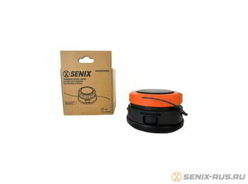 ������� ��� ������������� SENIX ��� �������� GTX6-M-EU., S202505055