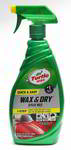 �������� ��� ������ Turtle Wax ��� ������� ������������, 769 ��., 9 TW