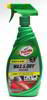 �������� ��� ������ Turtle Wax ��� ������� ������������, 769 ��., 9 TW