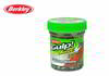 �������� Berkley Gulp Alive Minnow 6cm 18 BLACK SHAD, 028632235164, 1134410
