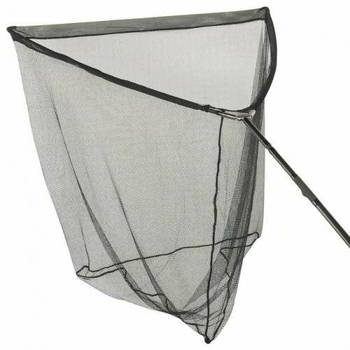 �������� JRC Cocoon Landing Net 50', 1377135