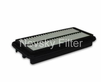������ ���������, ����������� ������� ������� ������ KIAMOTORSPicantoI(BA), NF5051P