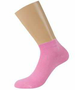 ����� ������� MINIMI COTONE Rosa 39-41, 1201