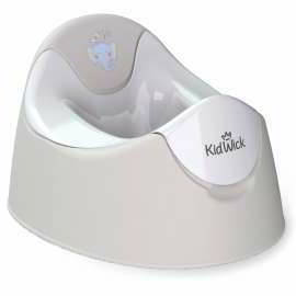 ������ ������� KIDWICK �����/�����, KW090401