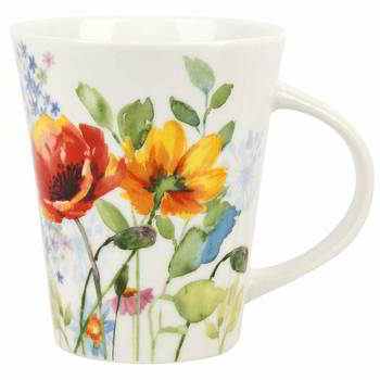 ������ Choosing Porcelain I/E Co., LTD Floristry" v=370�� (������) (������������ ��������), 1620155-3