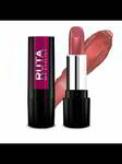 ������ ������ ART-VISAGE RUTA GLAMOUR Lipstick 23 ����������� ������, 085222