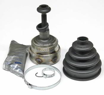 ���� GKN �������� AUDI 80 B4, 22550