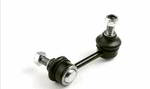���� ������� ������������� MOOG ���� ������� ������������� ����� CITROEN C-CROSSER , MITSUBISHI OUTLANDER / PEUGEOT 4007 07->, PE-LS-7423