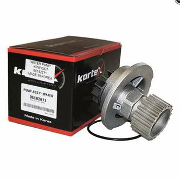 ����� ������� ���������� KORTEX = KPW0010 = P795, KPW0007