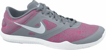 ��������� ������� Nike W NIKE STUDIO TRAINER 2 PRINT, 684894-014_6