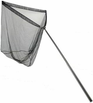 �������� JRC Contact 2G Landing Net, 1377136