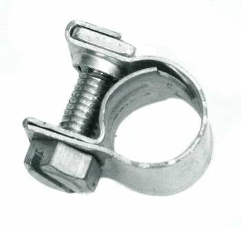 ����� ������� KVP , mini 15-17 W2