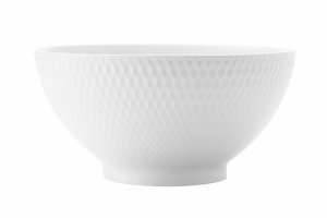 �������� Maxwell&Williams 18�� 1� "�������", MW688-DV0042