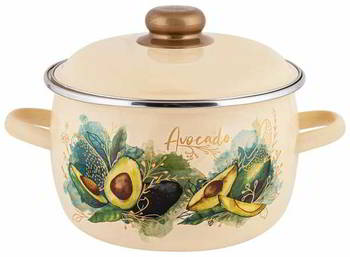 �������� �� Appetite ���� ���� Avocado 5, 5� �� Appetite, 1MC221P