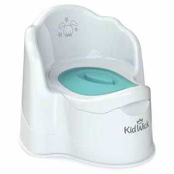 ������ ������� KIDWICK �����/����� � ��������� �������, KW070102