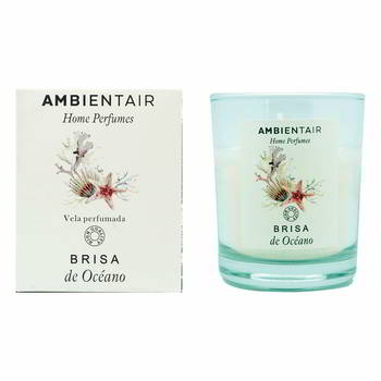����� ������������� Ambientair � �������, ��������� ����-Brisa., VV001OCAP