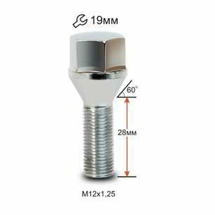 ���� ������ Ningbo Qixin Foreign Trade Co.,LTD M12�1, 25�29, �����, ���� 19, ����., 1972110Cr