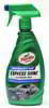 �������� ��� ������ Turtle Wax �������, �����, 454 ��., 136TW