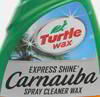 �������� ��� ������ Turtle Wax �������, �����, 454 ��., 136TW