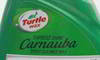 �������� ��� ������ Turtle Wax �������, �����, 454 ��., 136TW