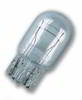 ����� ������������� OSRAM W21/5W 12v 21/5w; W3*16q, 7515