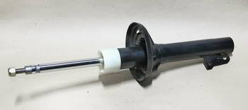 ����������� �������� SACHS ����������� �������� �������� ���/�� �����. FORD ESCORT V 90-95 , ORION lll 90-93, 115 323
