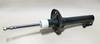 ����������� �������� SACHS ����������� �������� �������� ���/�� �����. FORD ESCORT V 90-95 , ORION lll 90-93, 115 323