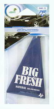 ������������ ������� ������������� FKVJP Big Fresh ����� ������., PABF-72